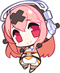 すーぱーそに子